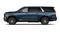2026 Cadillac Escalade ESV 4WD Platinum Luxury