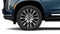 2026 Cadillac Escalade ESV 4WD Platinum Luxury