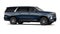 2026 Cadillac Escalade ESV 4WD Platinum Luxury