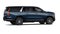 2026 Cadillac Escalade ESV 4WD Platinum Luxury
