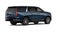 2026 Cadillac Escalade ESV 4WD Platinum Luxury