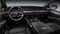 2026 Cadillac Escalade ESV 4WD Platinum Luxury