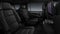 2026 Cadillac Escalade ESV 4WD Platinum Luxury