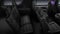 2026 Cadillac Escalade ESV 4WD Platinum Luxury