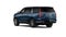 2026 Cadillac Escalade ESV 4WD Platinum Luxury