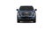 2026 Cadillac Escalade ESV 4WD Platinum Luxury