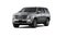 2026 Cadillac Escalade ESV 4WD Platinum Luxury
