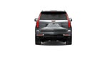 2026 Cadillac Escalade ESV 4WD Platinum Luxury