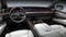 2026 Cadillac Escalade ESV 4WD Platinum Luxury
