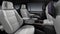 2026 Cadillac Escalade ESV 4WD Platinum Luxury