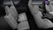 2026 Cadillac Escalade ESV 4WD Platinum Luxury