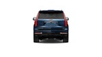 2026 Cadillac Escalade ESV 4WD Platinum Luxury