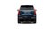 2026 Cadillac Escalade ESV 4WD Platinum Luxury