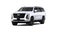2027 Cadillac Escalade ESV 4WD Sport