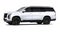 2027 Cadillac Escalade ESV 4WD Sport