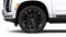 2027 Cadillac Escalade ESV 4WD Sport