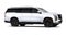 2027 Cadillac Escalade ESV 4WD Sport