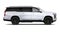2027 Cadillac Escalade ESV 4WD Sport