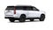 2027 Cadillac Escalade ESV 4WD Sport