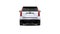 2027 Cadillac Escalade ESV 4WD Sport