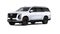 2027 Cadillac Escalade ESV 4WD Sport