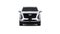 2027 Cadillac Escalade ESV 4WD Sport