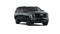 2026 Cadillac Escalade ESV 4WD Sport