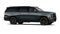 2026 Cadillac Escalade ESV 4WD Sport