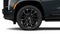 2026 Cadillac Escalade ESV 4WD Sport