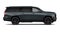 2026 Cadillac Escalade ESV 4WD Sport