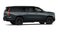 2026 Cadillac Escalade ESV 4WD Sport