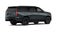 2026 Cadillac Escalade ESV 4WD Sport