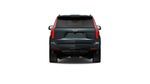 2026 Cadillac Escalade ESV 4WD Sport