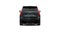 2026 Cadillac Escalade ESV 4WD Sport