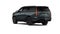 2026 Cadillac Escalade ESV 4WD Sport