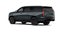 2026 Cadillac Escalade ESV 4WD Sport
