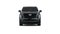 2026 Cadillac Escalade ESV 4WD Sport
