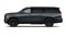 2026 Cadillac Escalade ESV 4WD Sport