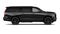 2026 Cadillac Escalade ESV 4WD Sport