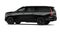 2026 Cadillac Escalade ESV 4WD Sport