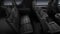 2026 Cadillac Escalade ESV 4WD Sport
