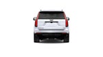 2026 Cadillac Escalade ESV 4WD Sport