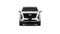 2026 Cadillac Escalade ESV 4WD Sport