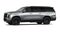 2027 Cadillac Escalade ESV Base