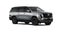 2027 Cadillac Escalade ESV Base