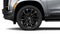2027 Cadillac Escalade ESV Base