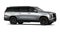 2027 Cadillac Escalade ESV Base