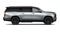2027 Cadillac Escalade ESV Base