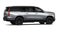 2027 Cadillac Escalade ESV Base