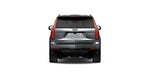 2027 Cadillac Escalade ESV Base